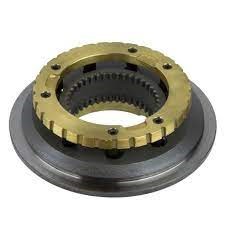 New Spicer/ttc Part by Number (Stock #313536X)) Part Image