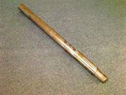 New Spicer/ttc Part by Number (Stock #60-67-30)) Part Image