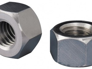 New Spicer/ttc Part by Number (Stock #500371-9)) Part Image