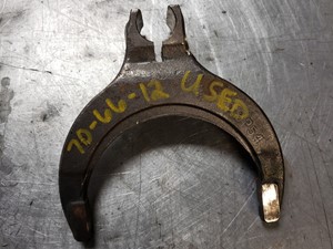 Used Spicer/ttc Part by Number (Stock #P-2281663)) Part Image