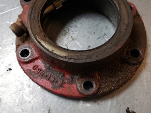 Used Spicer/ttc Part by Number (Stock #P-2281537)) Part Image