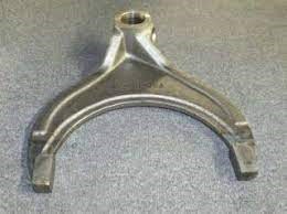Used Spicer/ttc Part by Number (Stock #60-66-28U)) Part Image