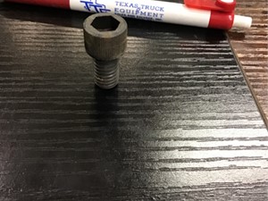 New Spicer/ttc Part by Number (Stock #545094)) Part Image