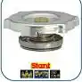 New Stant Part by Number (Stock #10228)) Part Image