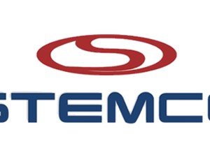 New Stemco Part by Number (Stock #307-0743)) Part Image