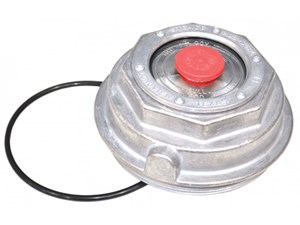 New Stemco Part by Number (Stock #340-4075)) Part Image
