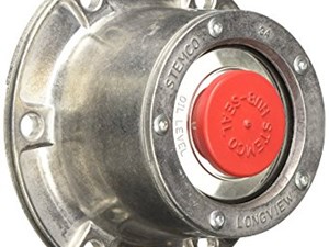 New Stemco Part by Number (Stock #340-4013)) Part Image