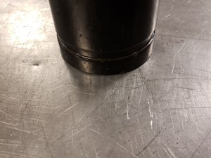 New TTE Part by Number (Stock #247-300)) Part Image
