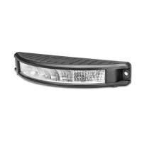 New TRUX ACCESSORIES Part by Number (Stock #TLED-U112)) Part Image