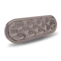 New TRUX ACCESSORIES Part by Number (Stock #TLED-OBMCA)) Part Image