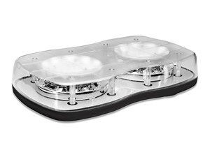 New TRUX ACCESSORIES Part by Number (Stock #TLED-W5)) Part Image