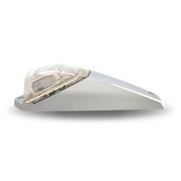 New Universal Kenworth Marker Lamp (Stock #TLED-CABC2)) Part Image