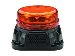 New TRUX ACCESSORIES Part by Number (Stock #TLED-W13)) Part Image