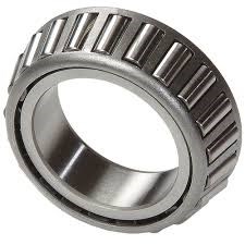 New Timken Bearings Part by Number (Stock #663)) Part Image