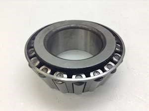Used Timken Part by Number (Stock #HM807049U)) Part Image