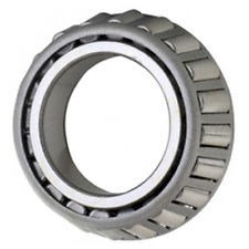 New Timken Part by Number (Stock #45284)) Part Image