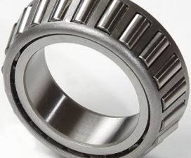 New UNIVERSAL UNIVERSAL Diff Misc Part (Stock #392)) Part Image
