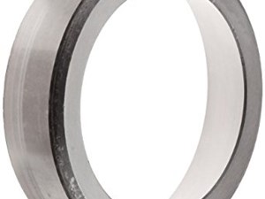 Used Timken Part by Number (Stock #HM807010U)) Part Image
