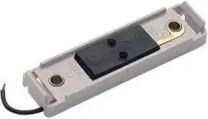 New Universal Light (Stock #19721)) Part Image