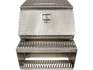 New Universal Universal Universal Tool Box (Stock #50202)) Part Image