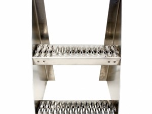 New UNITED PACIFIC Part by Number (Stock #50215)) Part Image