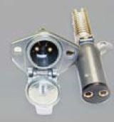 New US TARP Part by Number (Stock #14566)) Part Image