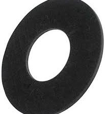 New Mid-America Part by Number (Stock #125C41)) Part Image