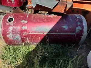 Used 1995 Peterbilt 379 Fuel Tank Image