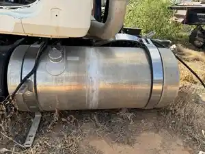 Used 2012 Mack CHU613 Fuel Tank (Stock #807-S-1)) Part Image