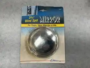 Used Allison Part by Number (Stock #8247)) Part Image
