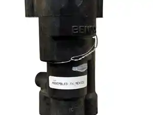 Used Bendix Part by Number (Stock #P-2282785)) Part Image