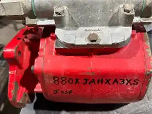 Used CHELSEA 880XJAHX-A3XS PTO (Stock #P-2283725)) Part Image
