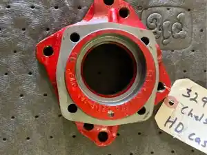 Used CHELSEA PTO (Stock #P-2283844)) Part Image