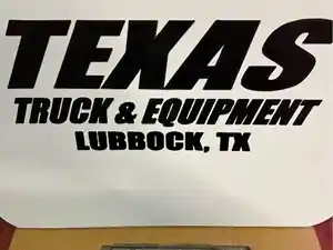 Used Chelsea PTO Parts Part by Number (Stock #3-P-873U)) Part Image