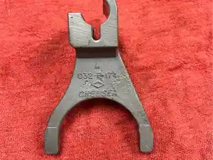Used Chelsea Part by Number (Stock #32-P-67U)) Part Image
