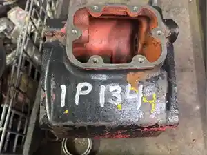Used Chelsea Part by Number (Stock #P-2283745)) Part Image