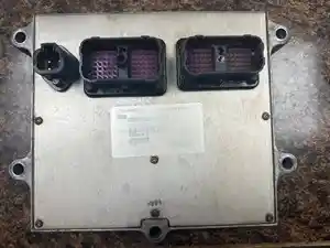 Used Cummins ISM ECM Image
