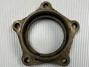 Used Dana Spicer Part by Number (Stock #110807U)) Part Image