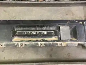 Used Freightliner Door Frame (Stock #P-2283809)) Part Image