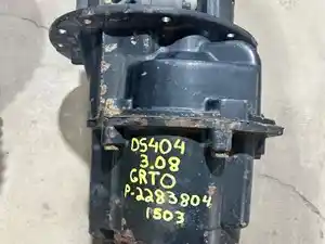 Used Eaton DS404 Front Rear (Tandem Front) (Stock #P-2283804)) Part Image