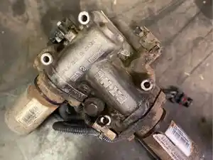 Used Eaton/Fuller Trans Misc Part (Stock #P-2283886)) Part Image