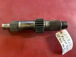 Used Eaton Part by Number (Stock #110823U)) Part Image