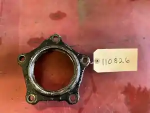 Used Eaton Part by Number (Stock #110826U)) Part Image