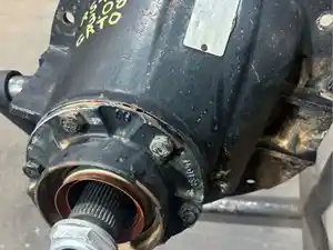 Used Eaton RS404 Rear Rear (Tandem Rear or Single) (Stock #P-2283805)) Part Image