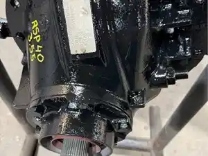 Rebuilt Eaton RSP40 Rear Rear (Tandem Rear or Single) (Stock #P-2283915)) Part Image