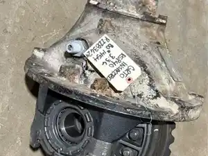 Used Eaton RSP40 Rear Rear (Tandem Rear or Single) (Stock #P-2283624)) Part Image