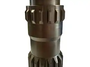 Used Eaton RT480 Diff Misc Part Image