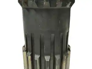 Used Eaton RT480 Diff Misc Part Image