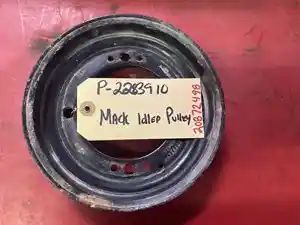 Used Engine Misc Part Image