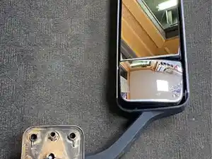 Used Freightliner Cascadia Mirror (Stock #P-2283820)) Part Image